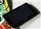 �¿���T510(���״�)��ƷͼƬ5