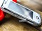 ����S5680SD����ͼƬ