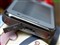 ����S5680USB�ӿ�ͼƬ