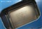 Intel��� i5 760(��)��ƷͼƬ5