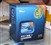 Intel��� i5 760(��)��ƷͼƬ7