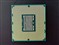 Intel��� i5 760(��)��ƷͼƬ8