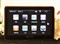 �к�Q8 pro��ƷͼƬ2