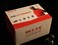 �к�Q8 pro��ƷͼƬ3