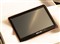 �к�Q8 pro��ƷͼƬ4