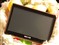 �к�Q8 pro��ƷͼƬ5