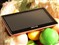 �к�Q8 pro��ƷͼƬ6