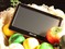 �к�Q8 pro��ƷͼƬ7