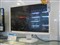 ������220C1SB��ƷͼƬ5