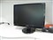 NEC192WG��ƷͼƬ6