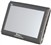 ����E·��E700��ƷͼƬ2