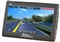 ����E·��E700��ƷͼƬ4