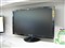 Envision G2770��ƷͼƬ5