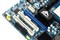 ����A880GMU Ѹ�Ű��ƷͼƬ3