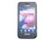 ����T959(i9000 T��)����ͼƬ