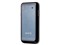 ����T959(i9000 T��)����ͼƬ