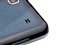����T959(i9000 T��)������ͼƬ