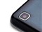 ����T959(i9000 T��)������ͷͼƬ