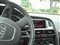 ����T959(i9000 T��)����ͼƬ