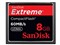 SanDisk Extreme CompactFlash(8G)��ƷͼƬ1
