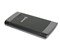 ����i897(i9000 AT&T��) 16G�Ҳ�ͼƬ