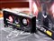 ̫��������GTX470�ٲ��߲�ƷͼƬ6