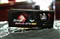 ̫��������GTX470�ٲ��߲�ƷͼƬ7