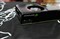 ̫��������GTX470�ٲ��߲�ƷͼƬ8