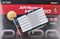 ����HD5450 HM512MB GD2��ƷͼƬ6