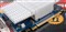 ����HD5450 HM512MB GD2��ƷͼƬ7