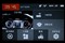 ����VP70��ƷͼƬ2