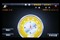 ����VP70��ƷͼƬ6