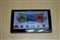 ������X60TV��ƷͼƬ5
