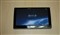 ������X60TV��ƷͼƬ6