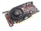 ����HD5770(HD-577X-ZMF3)��ƷͼƬ1