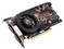 ����HD5770(HD-577X-ZMF3)��ƷͼƬ2
