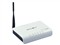 �ڿ�NW705+��ƷͼƬ2
