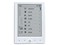 ̨��K3SE(4GB)��ƷͼƬ1