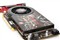����HD5770(HD-577X-ZMF3)��ƷͼƬ6