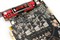 ����HD5770(HD-577X-ZMF3)��ƷͼƬ7