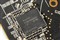 ����HD5770(HD-577X-ZMF3)��ƷͼƬ8