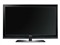 ����LED42MS92DC��ƷͼƬ2