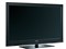 ����LED42MS92DC��ƷͼƬ3
