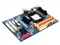 ӯͨ����A870X V1.1��ƷͼƬ1