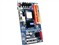 ӯͨ����A870X V1.1��ƷͼƬ2