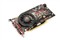����HD5770(HD-577A-ZHF)��ƷͼƬ6