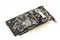 ����HD5770(HD-577A-ZHF)��ƷͼƬ7