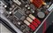 ˹�ʹ�˺ڳ�BA-210DL��ƷͼƬ4