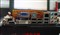 ˹�ʹ�˺ڳ�BA-210DL��ƷͼƬ6