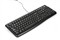�޼�K120��ƷͼƬ7
